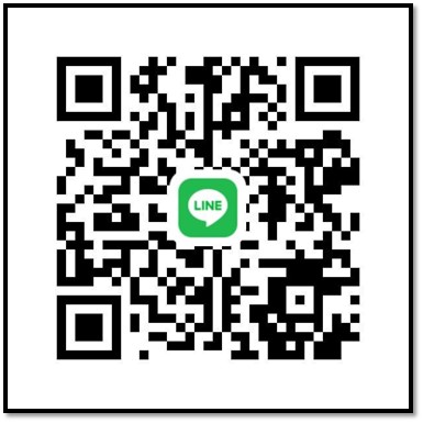 LINE QR Code